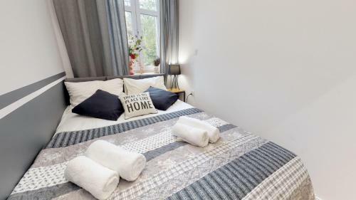 Apartament Loft