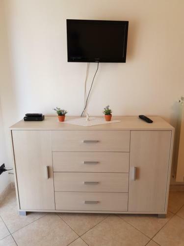 Apartamento Appartamento 10 Minuti Dal Mare