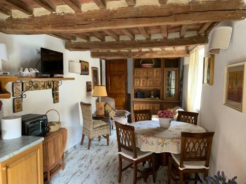 Apartamento Assunta-maddalena