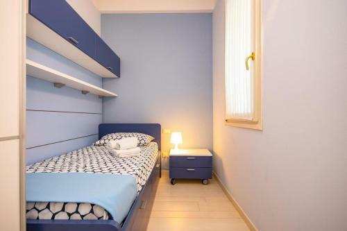 Al Melograno Apartment