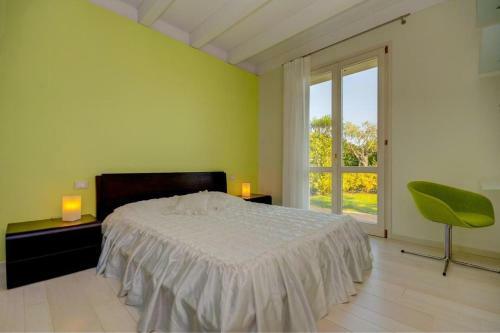 Al Melograno Apartment