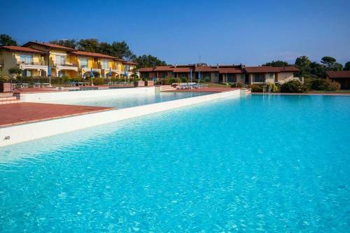 Al Melograno Apartment