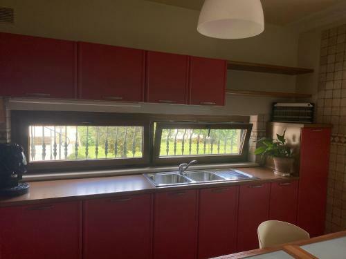 Bed & Breakfast Don Peppino