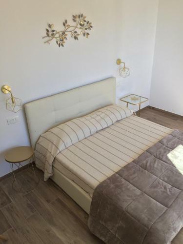 Apartamento New Fegina