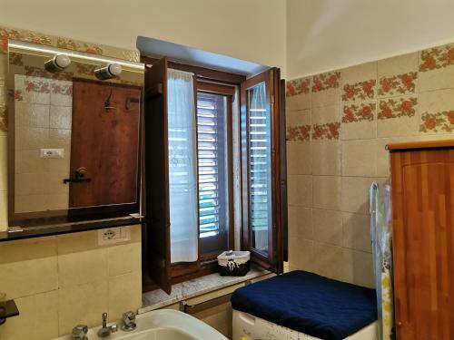 Casale Fonte Delle Pietre