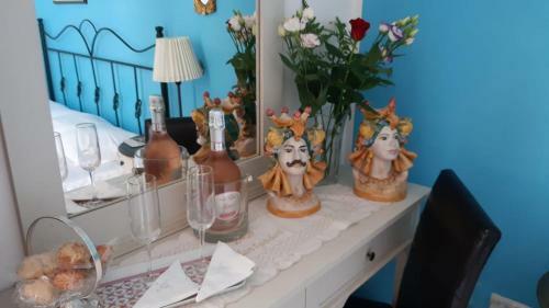 B&B Montandon