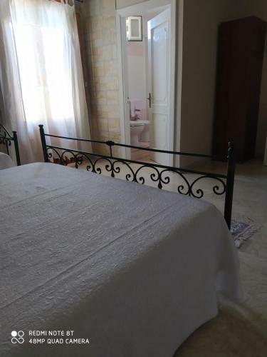 B&B Montandon