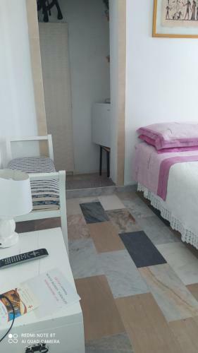B&B Montandon