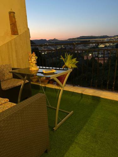 B&B Montandon
