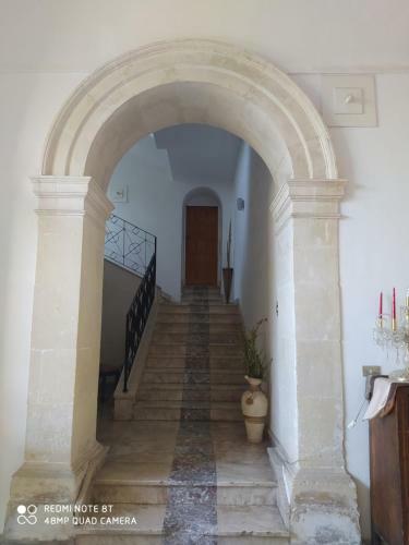 B&B Montandon