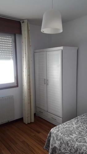Apartamento �tico Vacacional