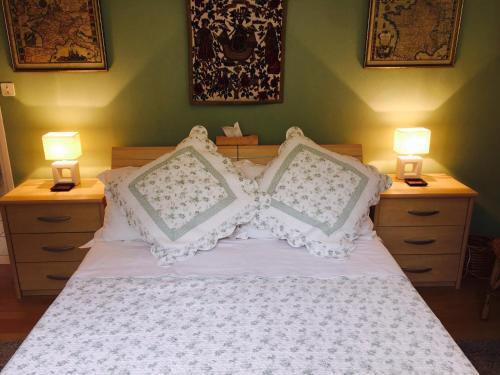 La Provencale B&B