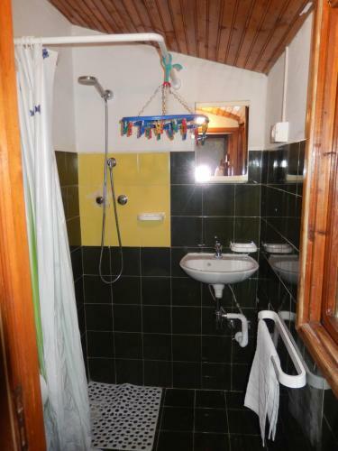 Apartamento A Ca' Da Maigrana