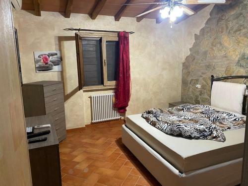 Villa Leopolda