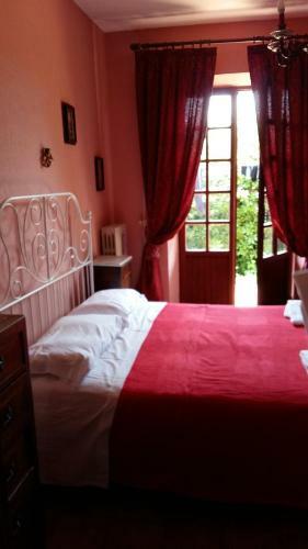 Villa Anna Monolocale Con Ingresso Indipendente
