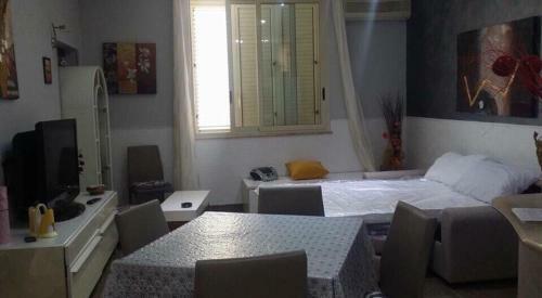 Apartamento Casa Nella2
