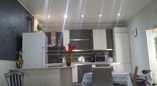 Apartamento Casa Nella2