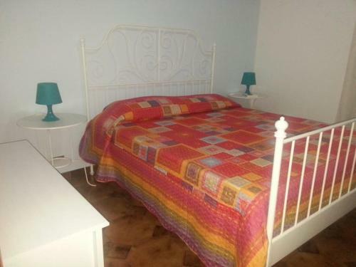 Hostal Cinpao