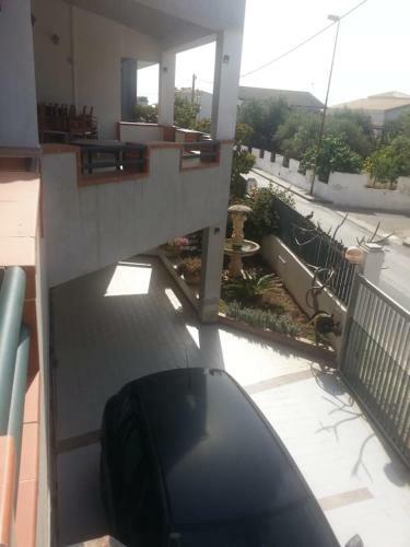 Hostal Cinpao