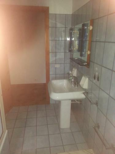 Hostal Cinpao