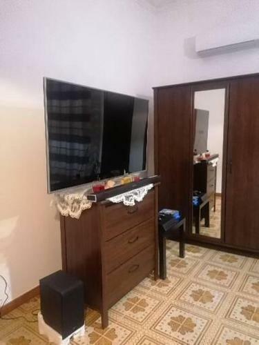 Apartamento Casa Antonella