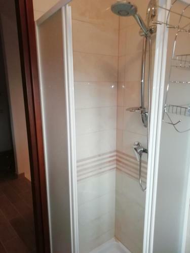 Hostal Affiittacamere Palazzo