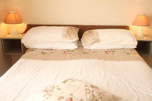 Torine House B&B