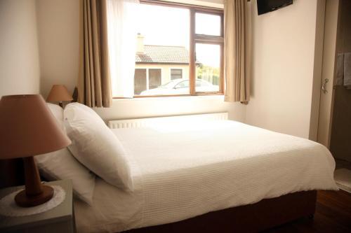 Torine House B&B