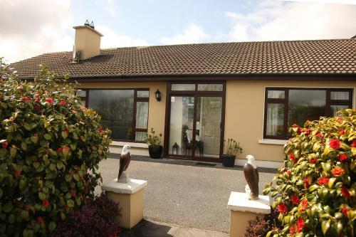 Torine House B&B
