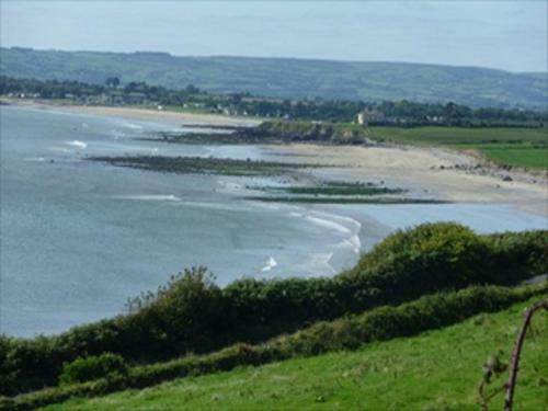Bed & Breakfast Comeragh View