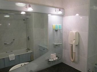 Carrickdale Hotel & Spa