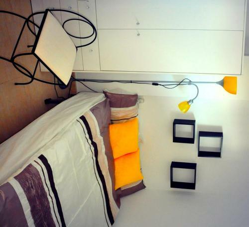 Apartment Bonalba