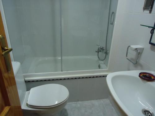Hostal Alojamiento La Casa Del Coronel