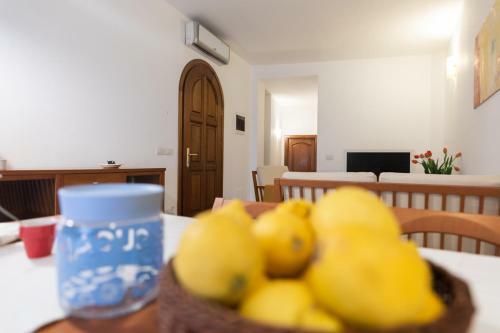 Apartamento La Corte