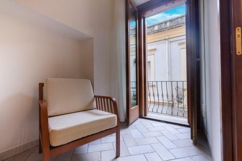 Apartamento La Corte