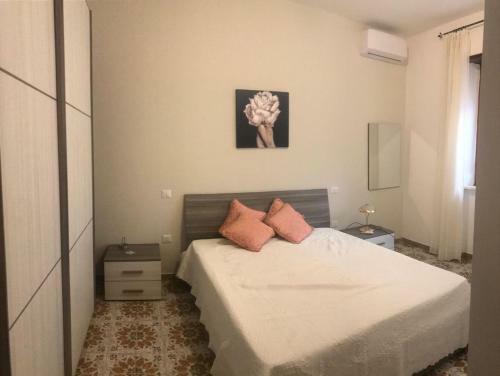 Apartamento Simple And Very Nice
