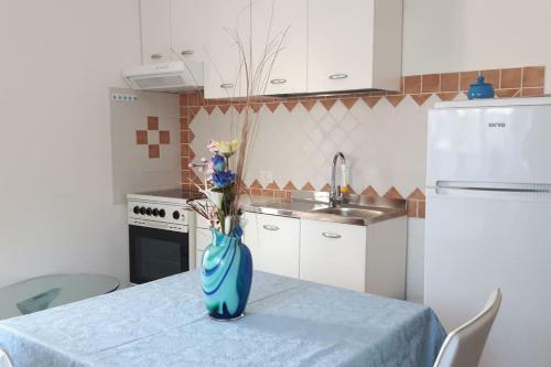 Apartamento Simple And Very Nice