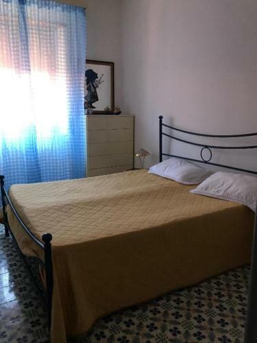 Apartamento Simple And Very Nice