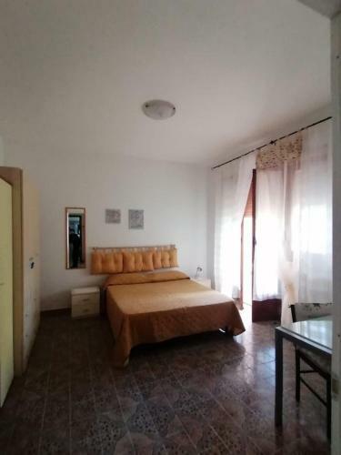 Apartamento Simple And Very Nice