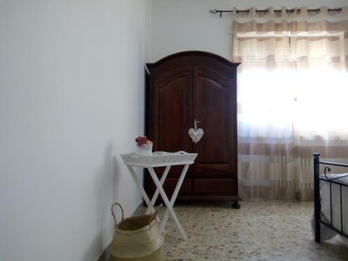 B&B Lilium Otranto