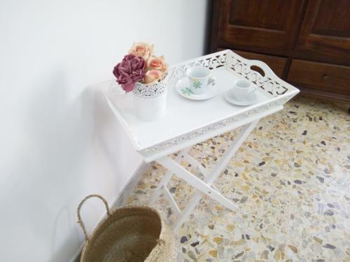 B&B Lilium Otranto