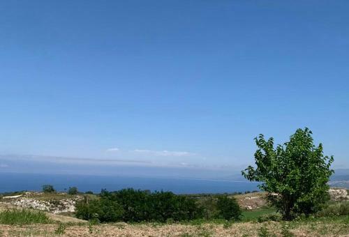 Casa Vacanze Tilly