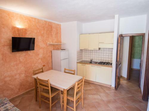 Apartamento Trilocale A 300 Metri Dal Mare