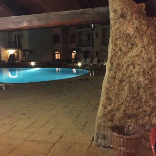 Case Sul Mare