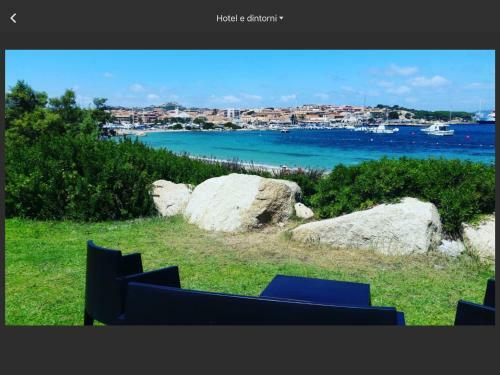 Case Sul Mare