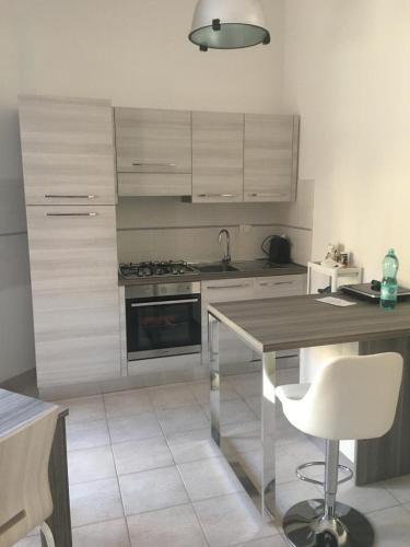 Case Sul Mare
