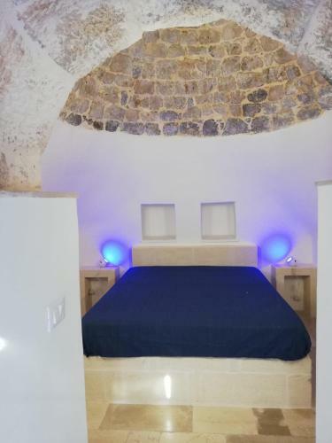 Trullo Minuetto