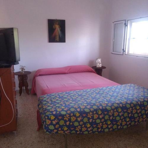 Apartamento Villa Zoe