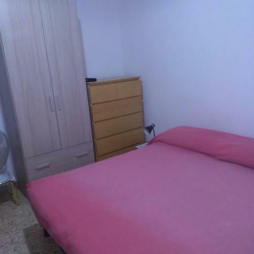 Apartamento Villa Zoe