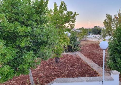 Apartamento Villa Zoe